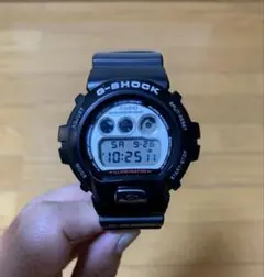 2026年最新】DW-6900 WFの人気アイテム - メルカリ