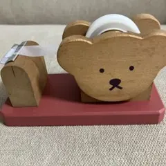 Item thumbnail for item 55cf4ca0-edab-447d-af0d-f235c240e51b