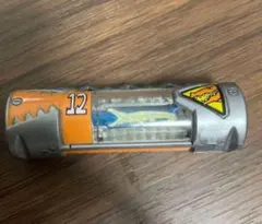 キョウリュウジャー デスリュウジャー トバスピノ デーボスイン 獣電池