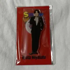 Item thumbnail for item 1b38b14b-b15b-4380-88bf-98b349c1421e