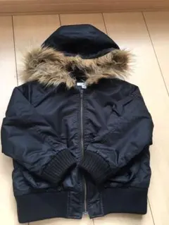 a.v.v ジャケット 100