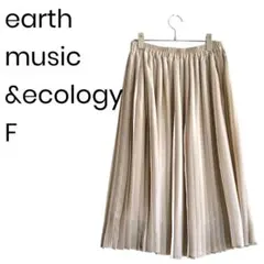 Item thumbnail for item b117b986-582b-48c4-9e9d-0e7bf84a3966