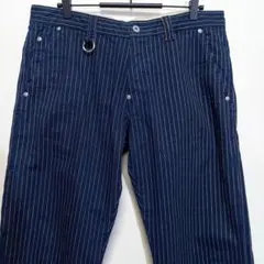 Item thumbnail for item e7ee8a4c-30f3-4b5d-967a-0357f12aa3ec