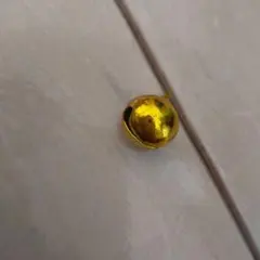 Item thumbnail for item 9ce2d15c-77b3-4396-9e2e-ce75f47ff5cd