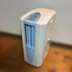 2026年最新】cdm-1021の人気アイテム - メルカリ