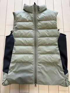 再々値下げ！PGG メンズベスト