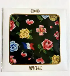 2026年最新】ベルサイユのばら フェイラーの人気アイテム - メルカリ