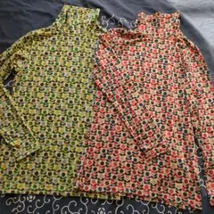 Item thumbnail for item b364e83d-5c6d-496f-ba13-8487b3dfcd7a