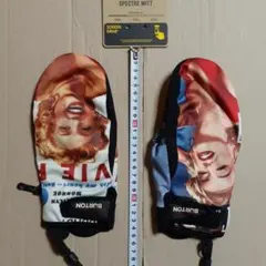 Item thumbnail for item 40c70e83-8ccb-493f-9c39-32fafe730d8c