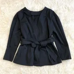 Item thumbnail for item 34c1a2ef-f289-4045-a2a6-eba18c41b5f2