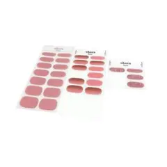 【 ohora 】 オホーラ N Oh Diva 他　29枚