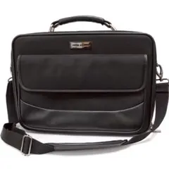 JAL(日本航空) 3way ビジネスバッグ ショルダーバッグ