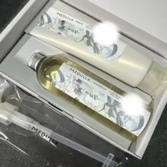 Item thumbnail for item 4ec3c937-79cb-476f-b5ab-cfe722132c30