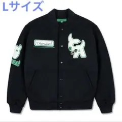 2025年最新】tyler the creator chromakopiaの人気アイテム