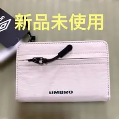 Item thumbnail for item 8b9e0ff9-540a-4dd0-a924-05d866c3e64b