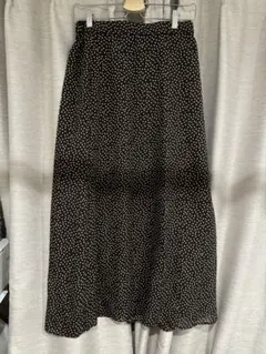 Item thumbnail for item 252e1a20-0566-4a17-99e1-ae5401f3fb26