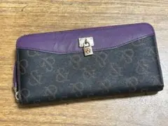 Item thumbnail for item 545dbda0-2303-43f6-adef-21c087c91213