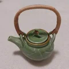 Item thumbnail for item ca37f636-c947-4d4d-b7c7-ef4073cf361a