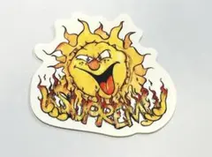 Item thumbnail for item e03993f7-b015-4ebf-b225-864b92d34ad8