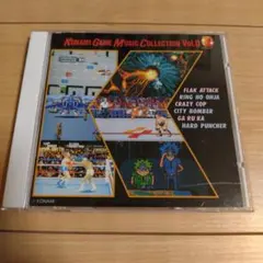 fkm(値下依頼や専用化 対応不可)様 リクエスト 2点 まとめ商品