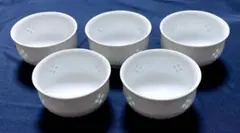 Item thumbnail for item 0224ba17-7b2f-47ed-93fa-085e0b9232ce