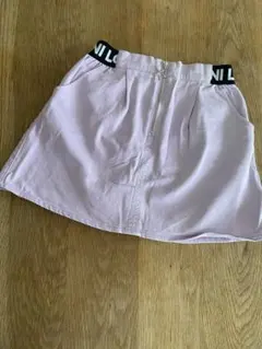 Item thumbnail for item 65d58687-2d56-4979-98b1-8e28371755f1