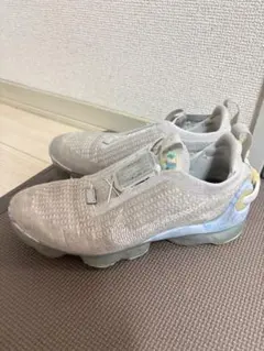 2025年最新】nike AIR vapormax 2020 fkの人気アイテム - メルカリ