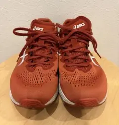 ASICS アシックス TARTHER RP 3 ランニングシューズ 27.5