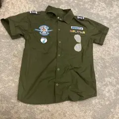 Item thumbnail for item 7cb08159-f629-41c2-b6e7-3eecaca5e2b4