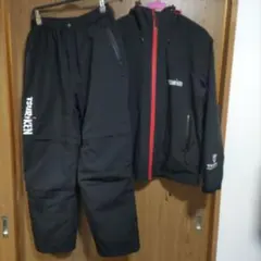 Item thumbnail for item 5ad9954d-30d2-4d93-9b6e-1341618f4204