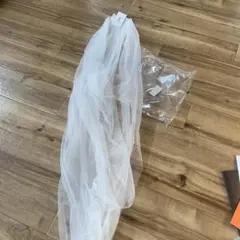 Item thumbnail for item 48e9499e-9e6c-448d-922a-25b587c496e7