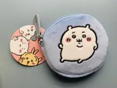 2026年最新】台湾限定 ちいかわの人気アイテム - メルカリ