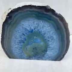 瑪瑙　鑑賞石　オブジェ　自然石　天然石　置物　飾り物　パワーストーン