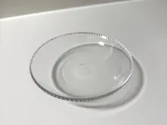 Item thumbnail for item 75fd1e76-6091-4cb5-a656-120c1ad58579