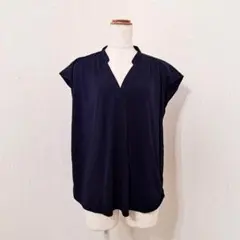 Item thumbnail for item 488b15fd-e08e-41ab-bba7-a97f177c7245