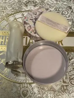 Item thumbnail for item ed07b745-f1a3-446e-94f3-90180d397575