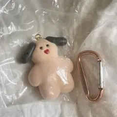 フロッキーマスコット ガチャ