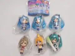 2026年最新】初音ミク スイング うぃんたぁえでぃしょん の人気