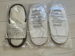 Item thumbnail for item 5fd48784-6873-4bfa-b615-5446d46c0865