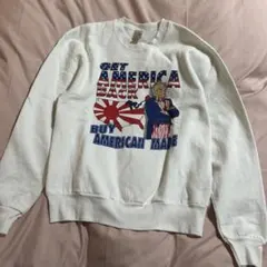 フルーツオブザルーム usa製