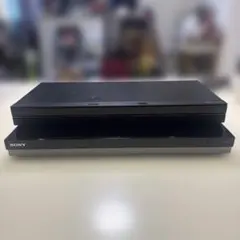 SONY 1TB BDレコーダー BDZ-FT1000 18年製 ジャンク - メルカリ