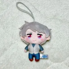 プロイセン　ヘタリア　かぷっこふれんず