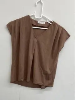 #269 ♪visトップス♪のサムネイル