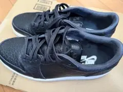 Nike エアジョーダン 1 RETRO LOW