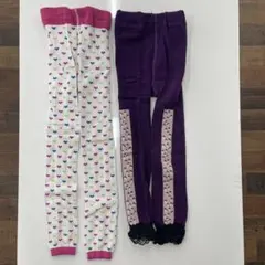 Item thumbnail for item b3fee544-66a7-453b-a0c2-24c4b7720f4a