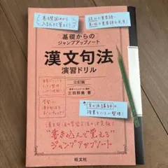 Item thumbnail for item f8895aca-292a-4ac8-9ac7-3e0c5d6f37cc