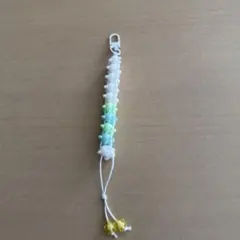 Item thumbnail for item dcfcce2c-b27e-4d77-8c0e-4f222860b203