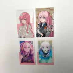 2026年最新】巡音ルカ サインの人気アイテム - メルカリ