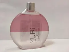 신품 미개봉 릴리로 나이트라벤더 바디 오일 YURIIRO 당일 발송