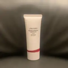 ポン太さま専用 資生堂　エッセンス　スキングロウ　プライマー